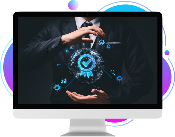 AI Pilot Review: World’s First Virtual Assistant Marketing AI App